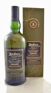 ardbeg airigh nam beist review