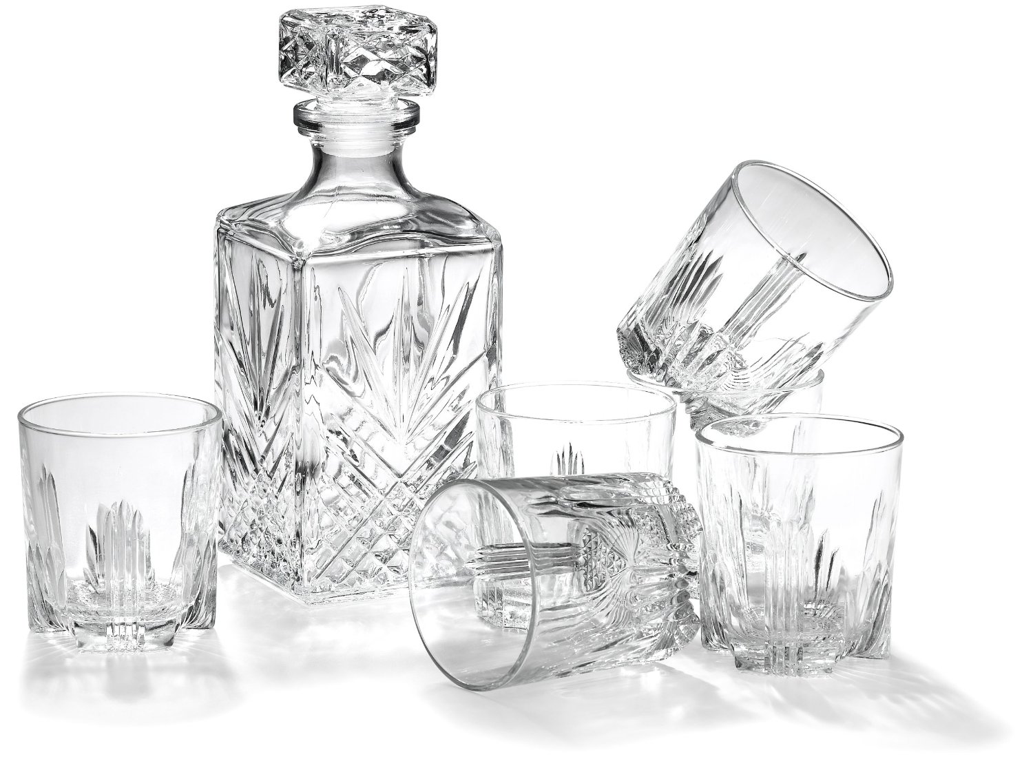 whiskey accessories, barware, bar ware