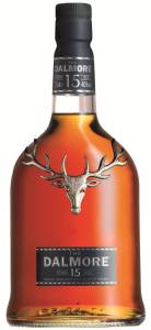 dalmore 15 review