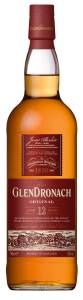 glendronach 12 review