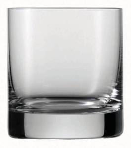 whiskey glasses