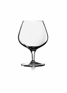 best whiskey glasses